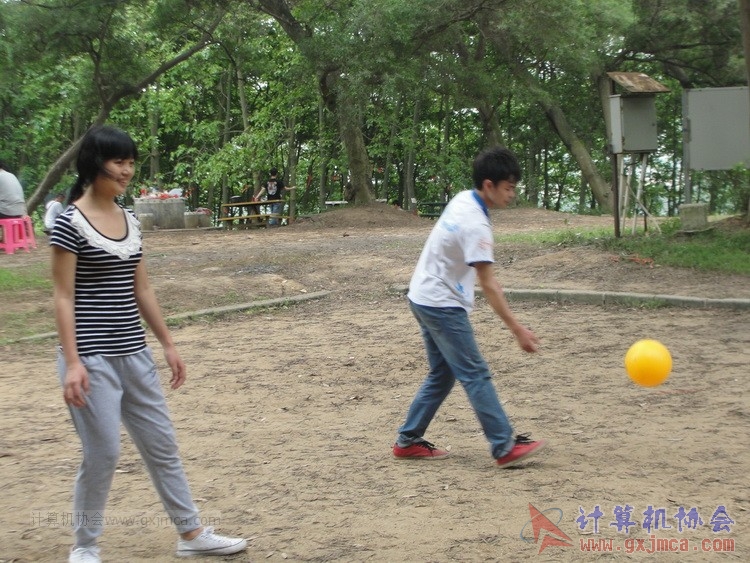 140426ca1314.JPG