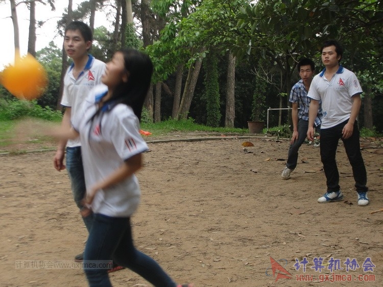 140426ca1315.JPG