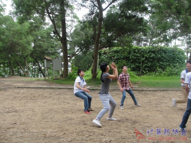 140426ca1318.JPG