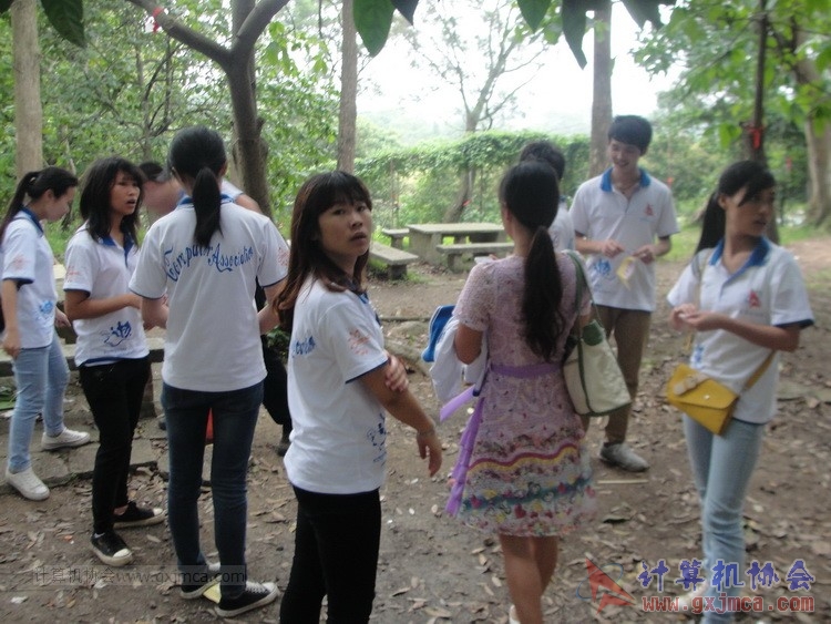 140426ca1342.JPG