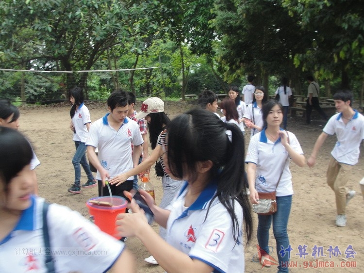 140426ca1345.JPG