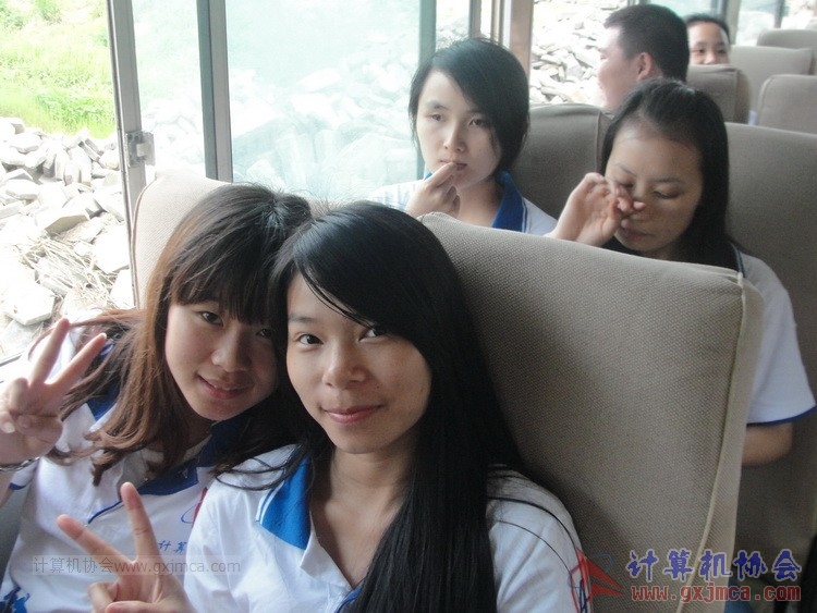 140426ca1366.JPG