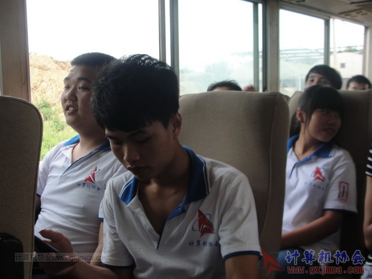 140426ca1370.JPG