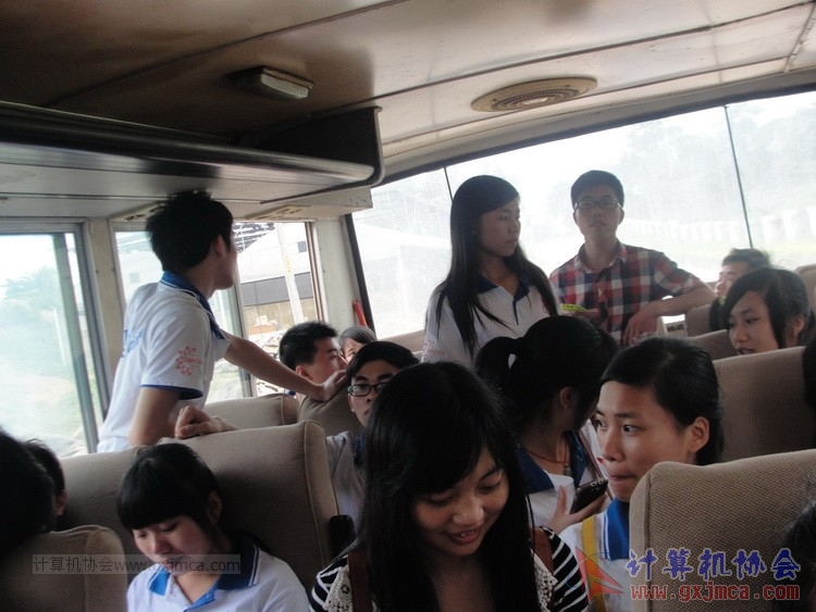 140426ca1371.JPG