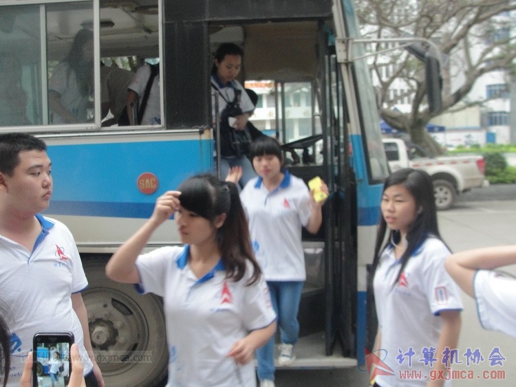 140426ca1375.JPG
