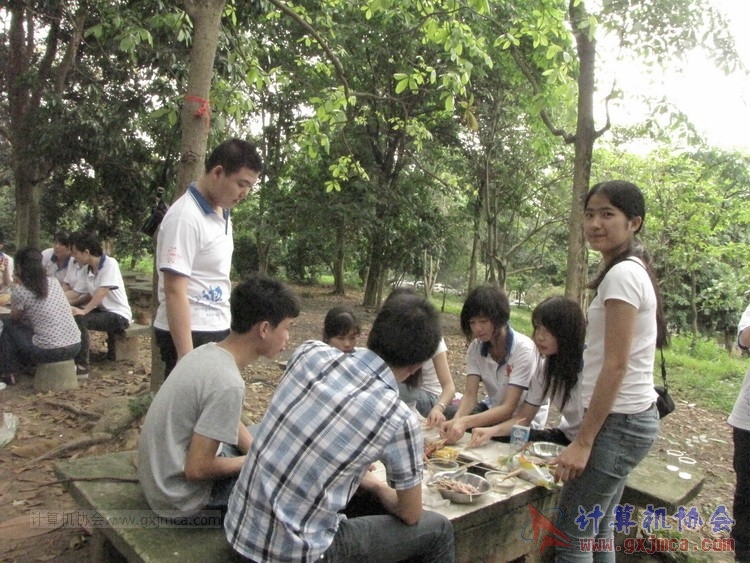 140426ca1398.JPG