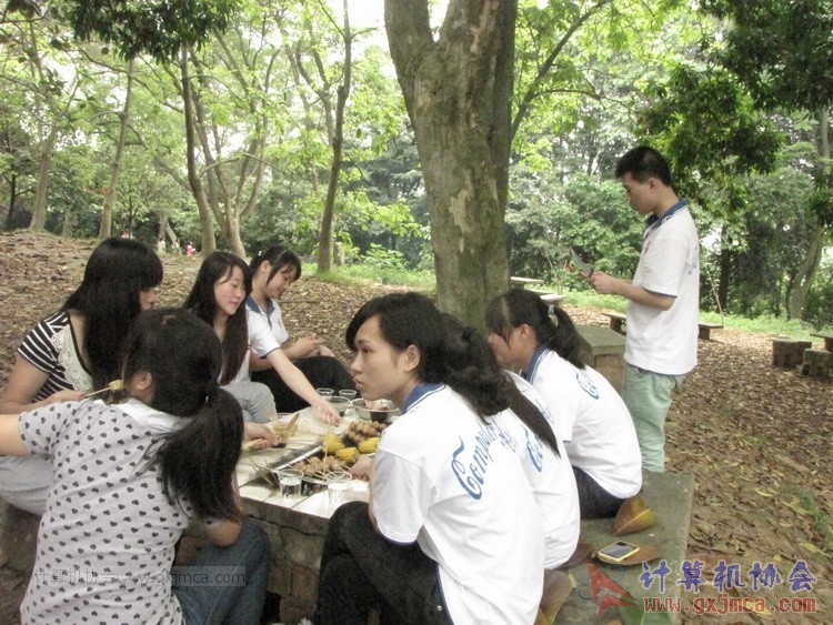 140426ca1400.JPG