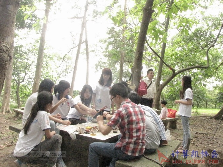 140426ca1401.JPG