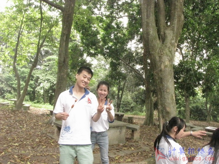 140426ca1404.JPG