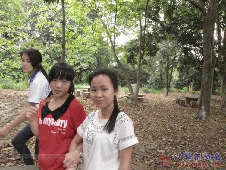 140426ca1411.JPG