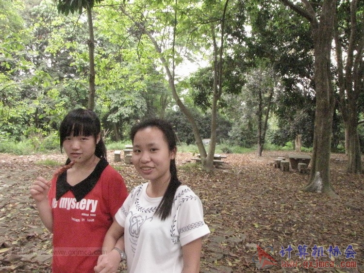 140426ca1412.JPG