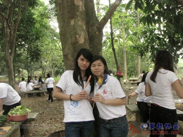 140426ca1417.JPG