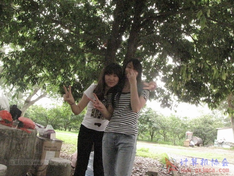 140426ca1437.JPG