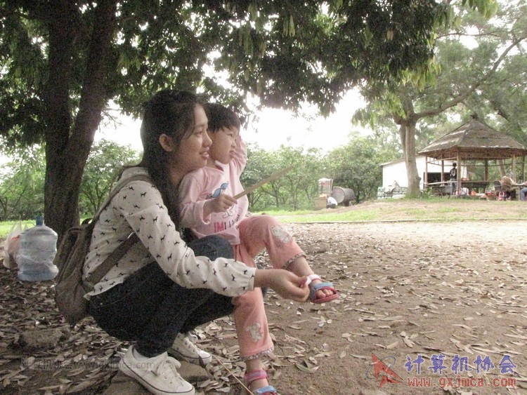 140426ca1440.JPG