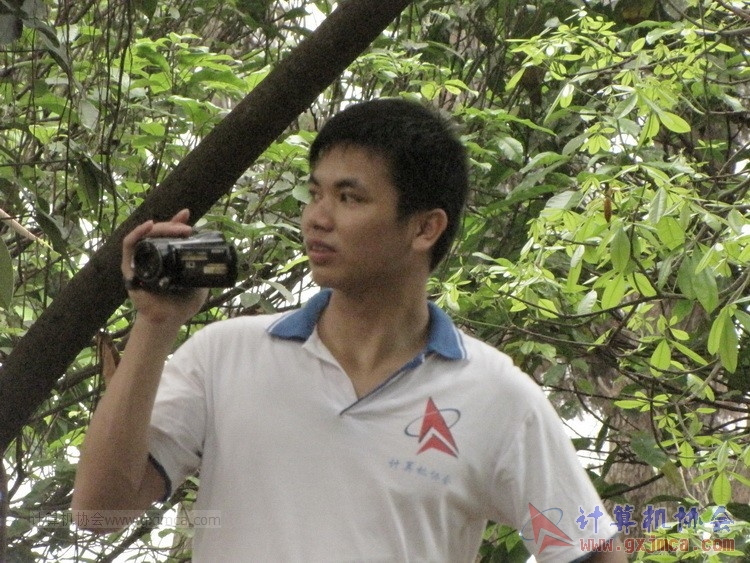 140426ca1385.JPG