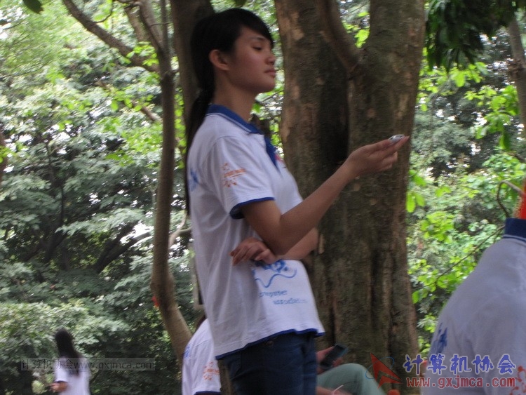 140426ca1501.JPG