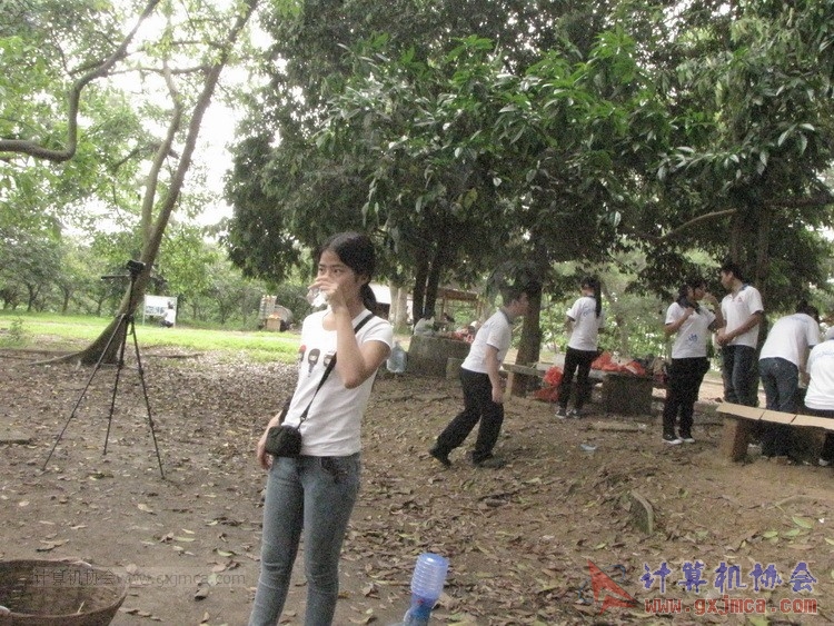 140426ca1445.JPG