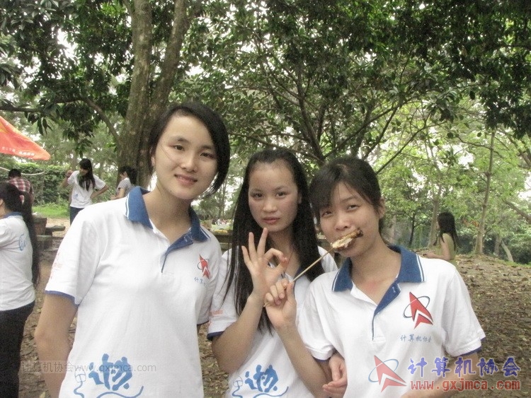 140426ca1462.JPG