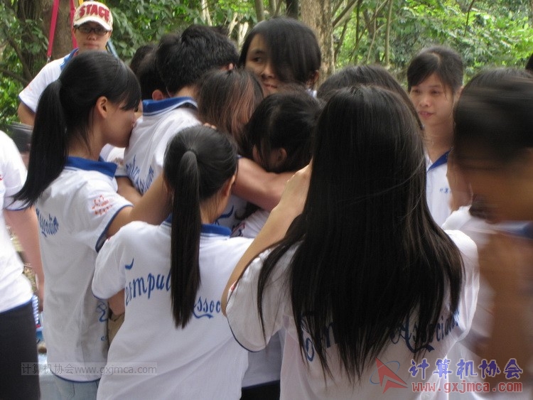 140426ca1495.JPG
