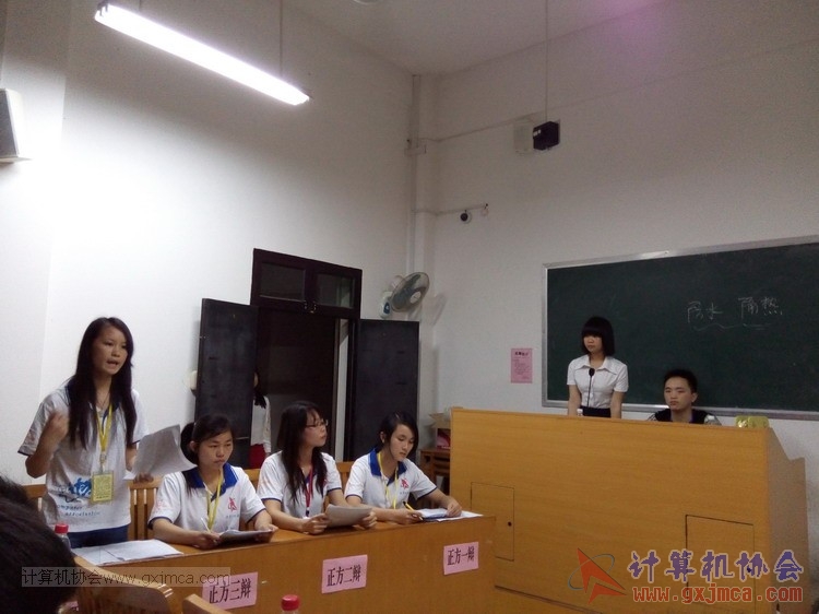 140423bls16.jpg