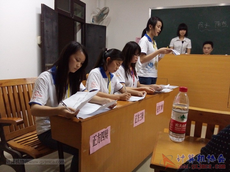 140423bls13.jpg