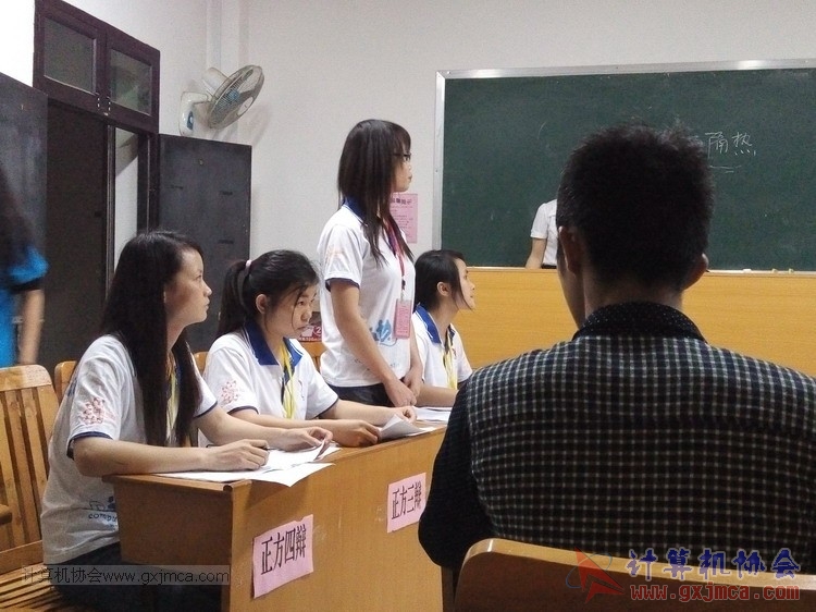 140423bls12.jpg