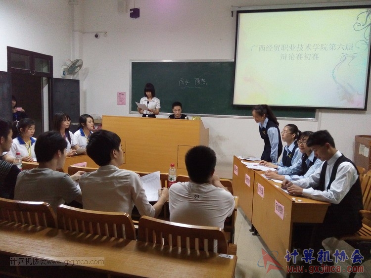 140423bls04.jpg
