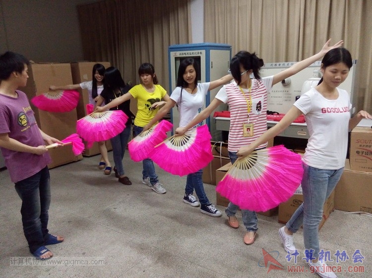 140421wd16.jpg