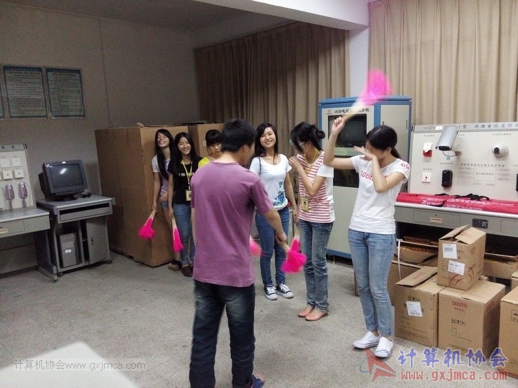 140421wd13.jpg