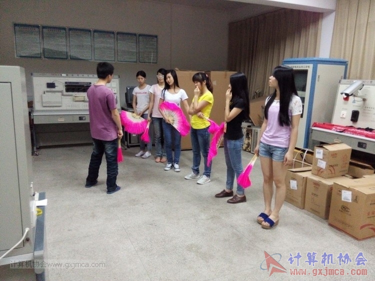 140421wd11.jpg