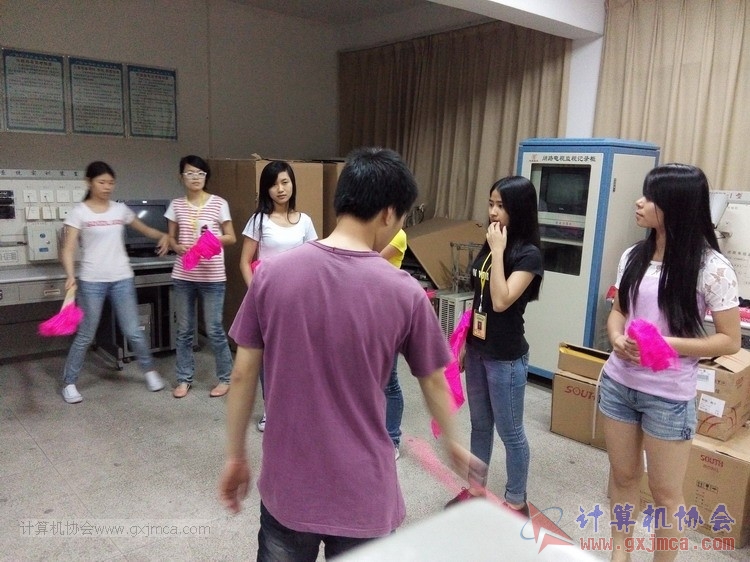 140421wd10.jpg