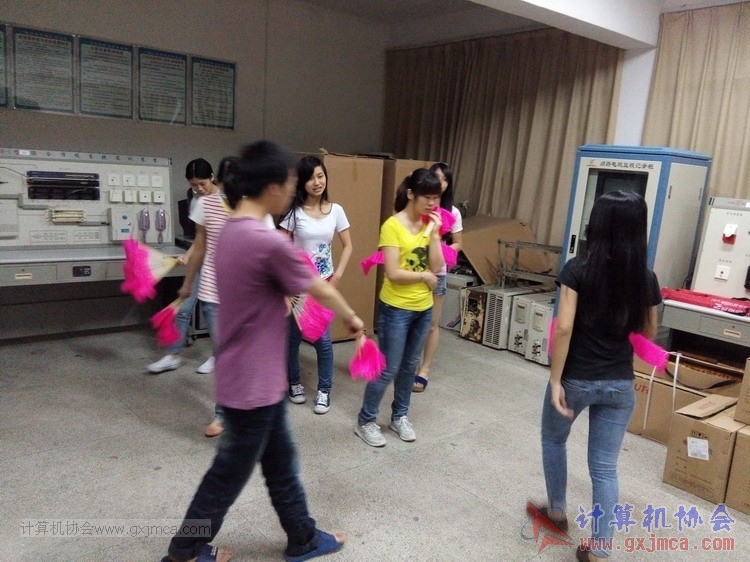 140421wd07.jpg
