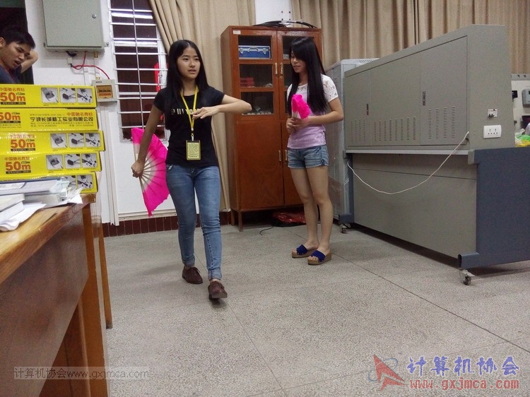 140421wd05.jpg