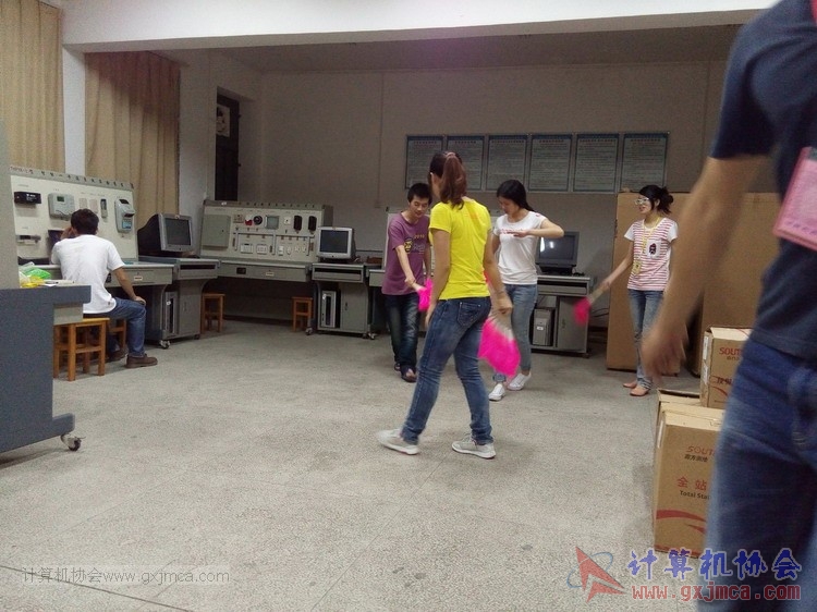 140421wd04.jpg