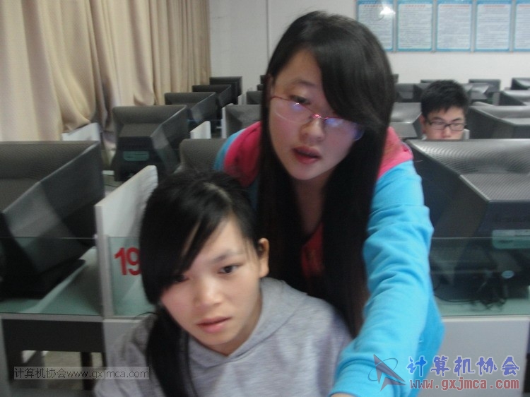 140429px28.JPG