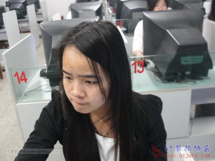140429px27.JPG