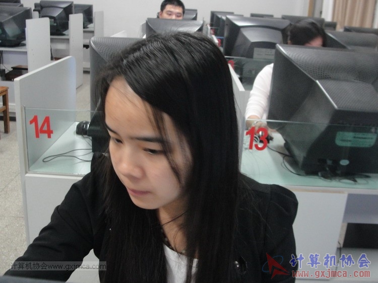 140429px26.JPG