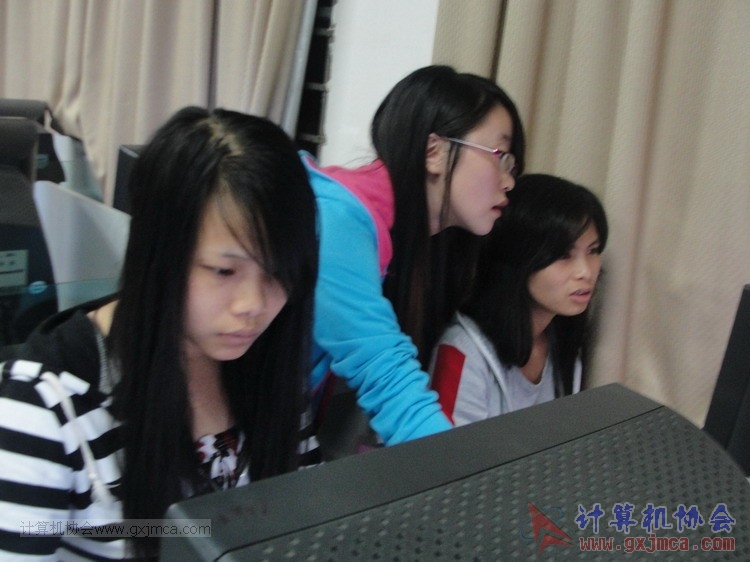 140429px25.JPG
