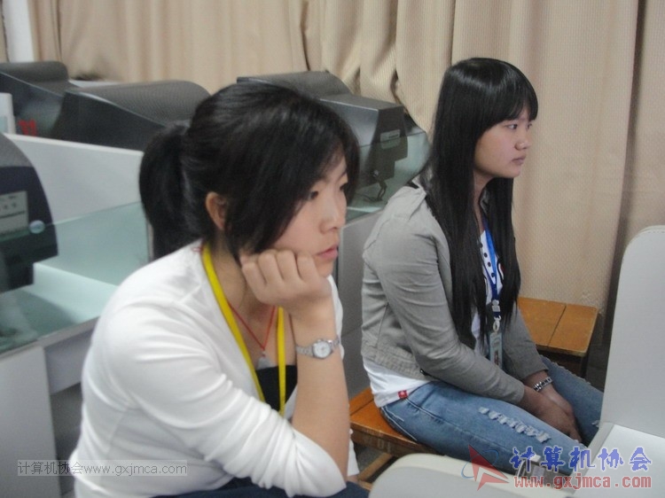 140429px20.JPG
