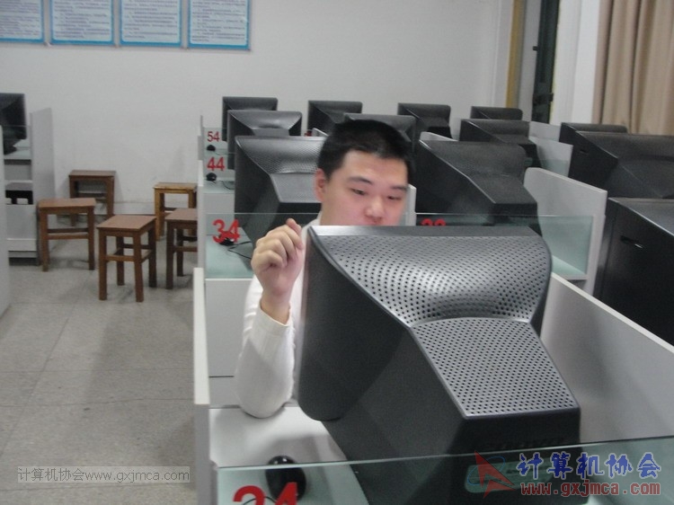 140429px18.JPG