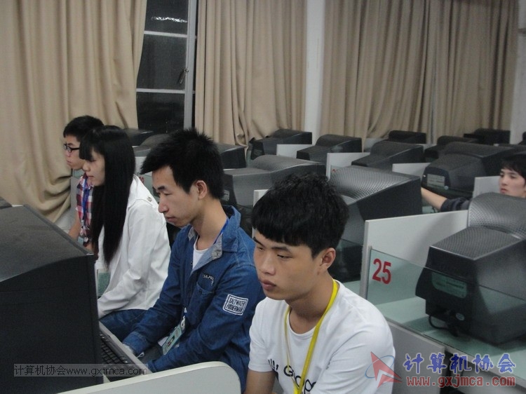 140429px17.JPG