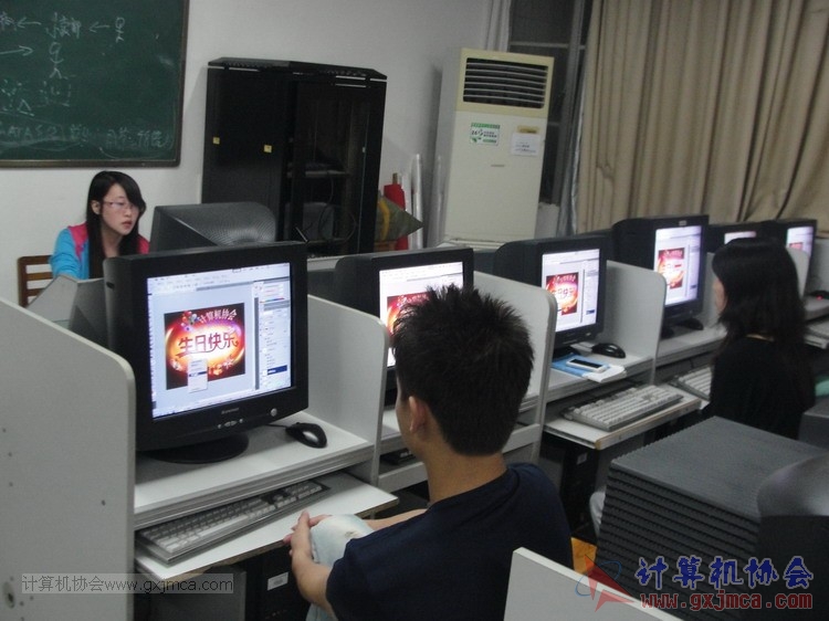 140429px16.JPG