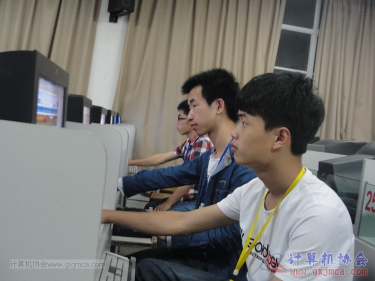 140429px15.JPG