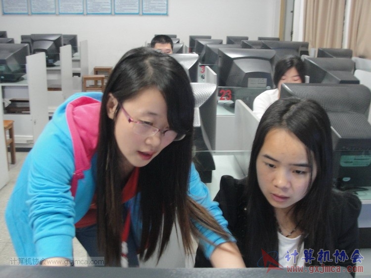 140429px14.JPG