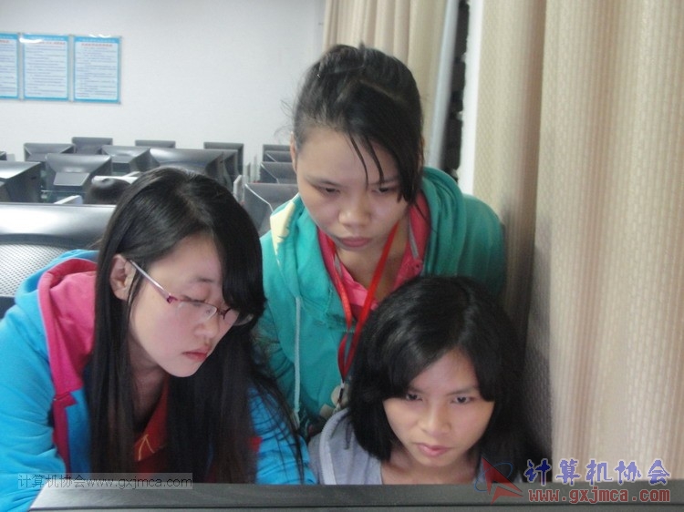 140429px11.JPG