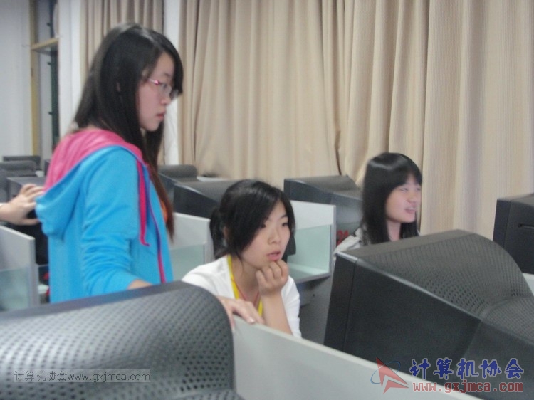 140429px08.JPG