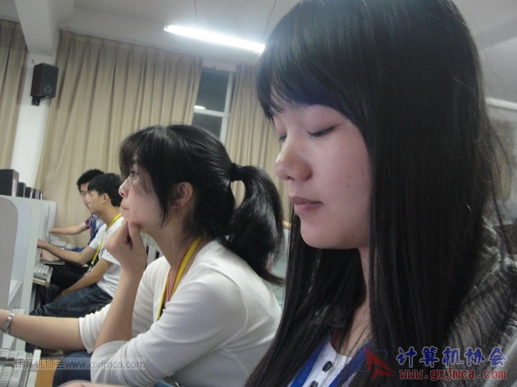 140429px07.JPG