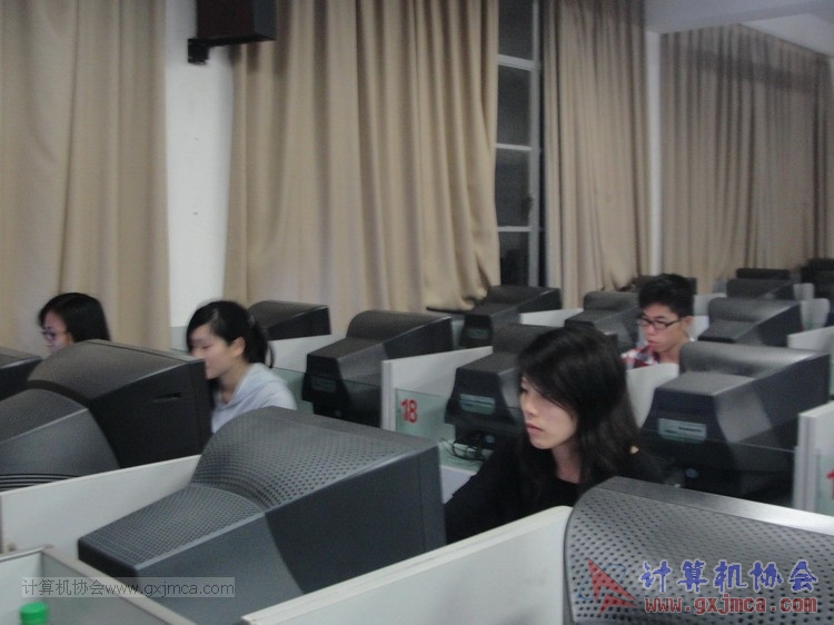 140429px05.JPG