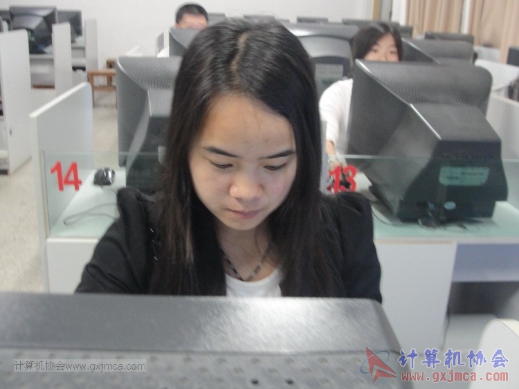 140429px04.JPG