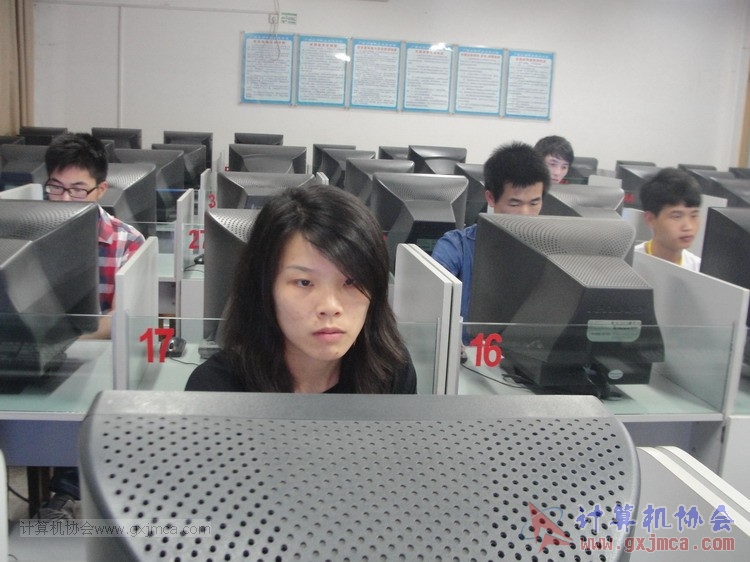 140429px03.JPG